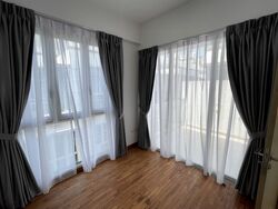 NEWest (D5), Apartment #517129011